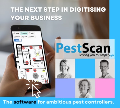 pestscan alt